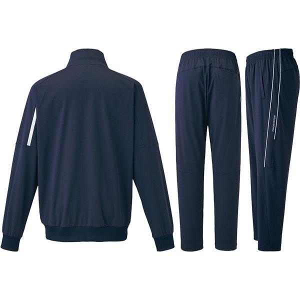 【ZETT】ゼットプロステイタス　トレーニング　野球ウェア　セットアップ　2XL プロステイタス ◇◇○ ＜ゼット＞ ZETT トレーニングジャケット