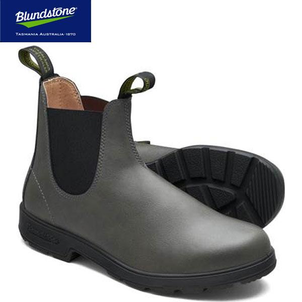 ◇◇ ＜ブランドストーン＞ Blundstone ユニセックス ORIGINALS VEGAN 