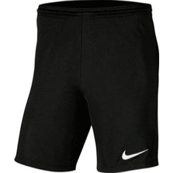 NIKE（ナイキ） メール便発送 即納可☆ 【NIKE】ナイキ パーク3 ニット