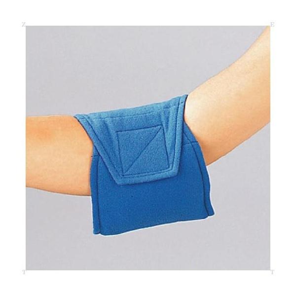 UNIX ◇◇○ ＜ユニックス＞ Unix アイシングセット（簡易用