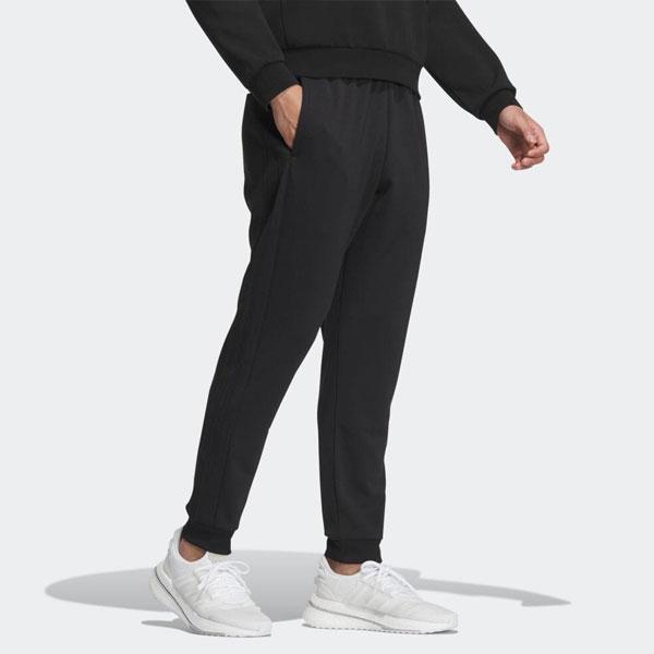 adidas 即納可☆【adidas】アディダス ジャージパンツ M MH 3ST adidas 即納可☆【adidas】アディダス ジャージパンツ M MH 3ST