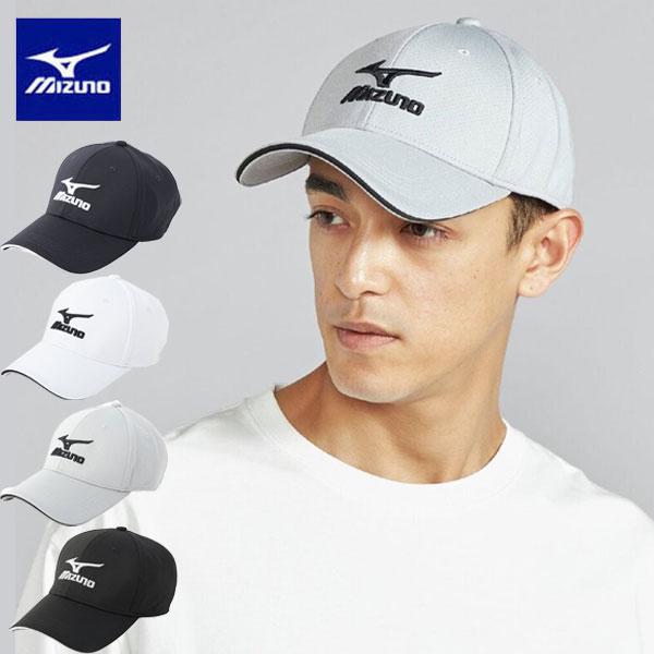 MIZUNO（ミズノ） 即納可☆【MIZUNO】ミズノ クールホールドメッシュ