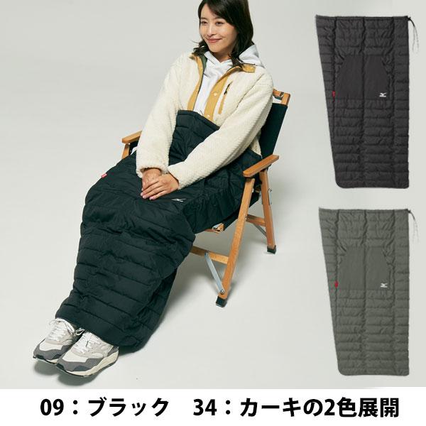 BREATH THERMO 即納可☆【MIZUNO】ミズノ ブレスサーモクルミーノ