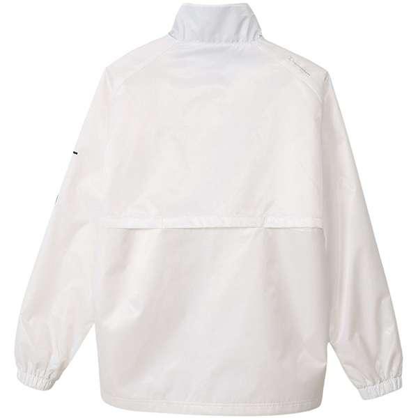 Champion（チャンピオン） ＜チャンピオン＞ Champion WIND BREAKER JACKET ウインドブレーカージャケット ...