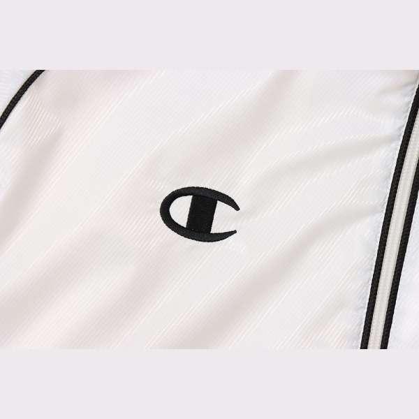 Champion ＜チャンピオン＞ WIND BREAKER JACKET ウインドブレーカージャケット C3-YSC16 C3YSC16 ...