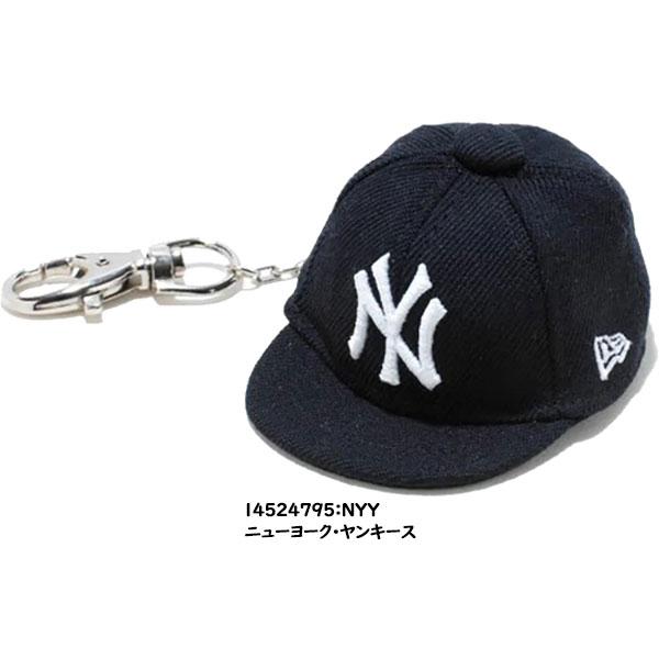 NEW ERA（ニューエラ） ◇◇メール便発送 ＜ニューエラ＞ キャップ