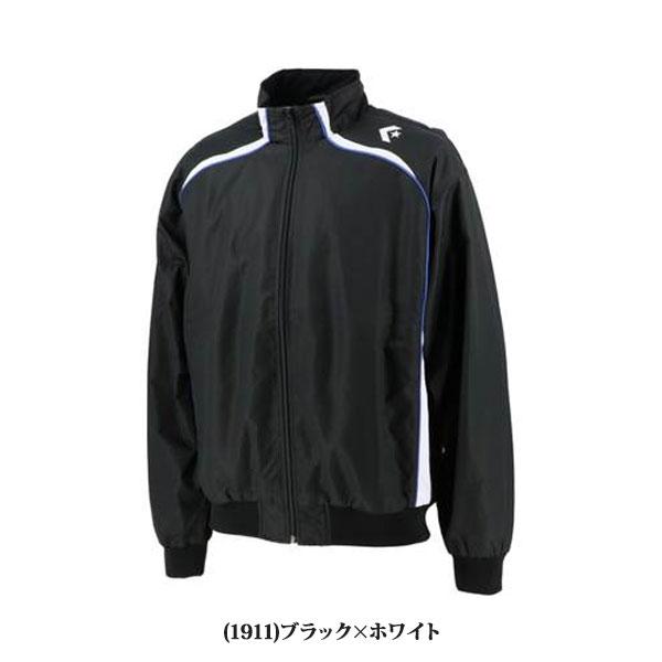 CONVERSE（コンバース） ◇◇○＜コンバース＞ ユニセックス ウォーム