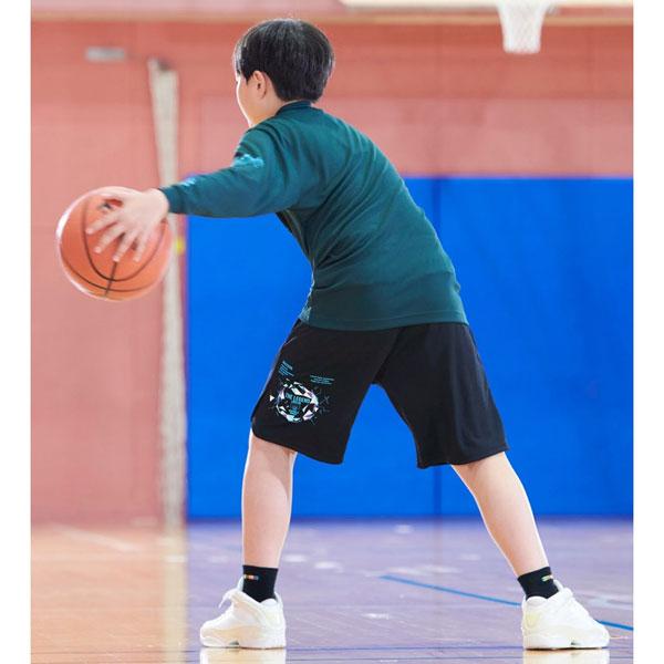 CONVERSE（コンバース） メール便発送 即納可☆ 【CONVERSE 