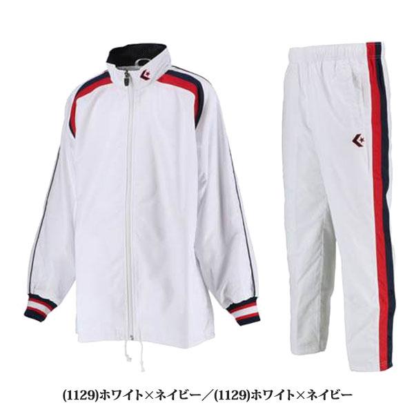 CONVERSE（コンバース） ◇◇◎ ＜コンバース＞ ジュニア ウォーム