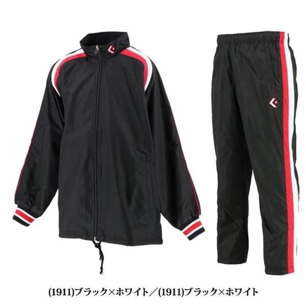 CONVERSE（コンバース） ◇◇◎ ＜コンバース＞ ジュニア ウォーム