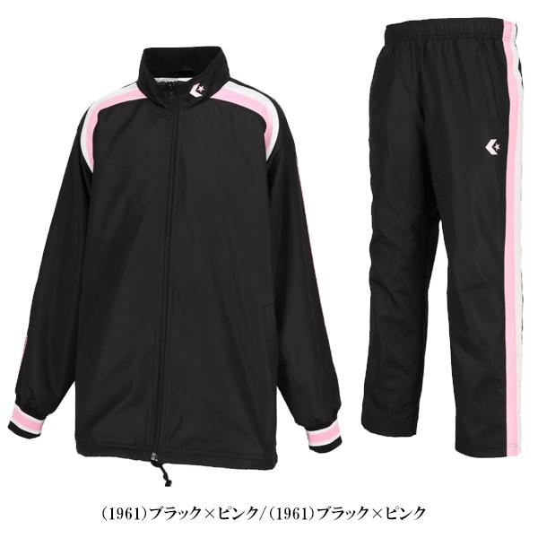 CONVERSE（コンバース） ◇◇◎ ＜コンバース＞ ジュニア ウォーム
