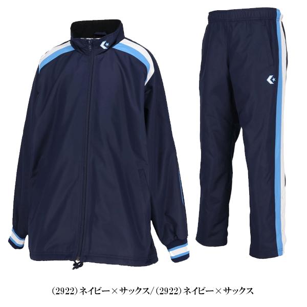 CONVERSE（コンバース） ◇◇◎ ＜コンバース＞ ジュニア ウォーム