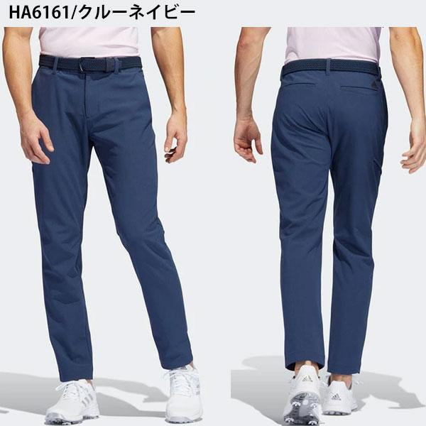 adidas（アディダス） 即納可☆【adidas】アディダス ゴルフ WARPKNIT
