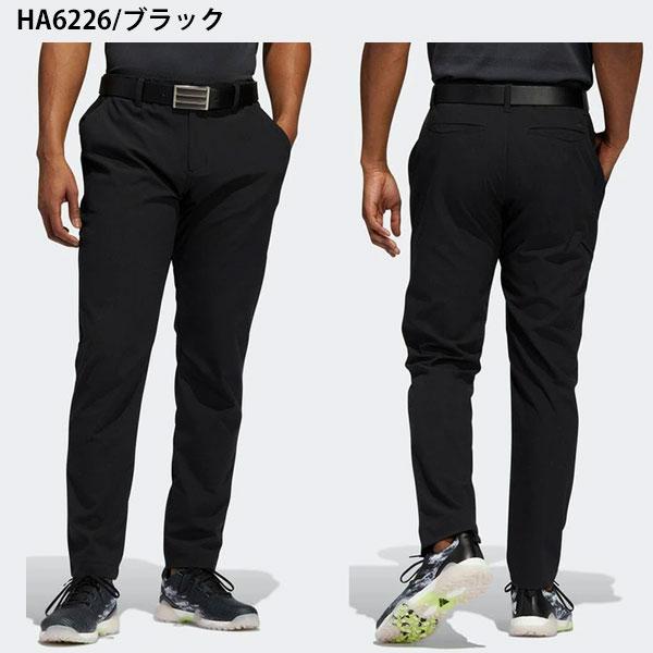 アディダスゴルフパンツ adidas（アディダス） 即納可☆【adidas】アディダス ゴルフ WARPKNIT