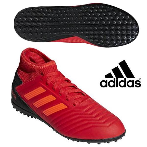 adidas cm8547