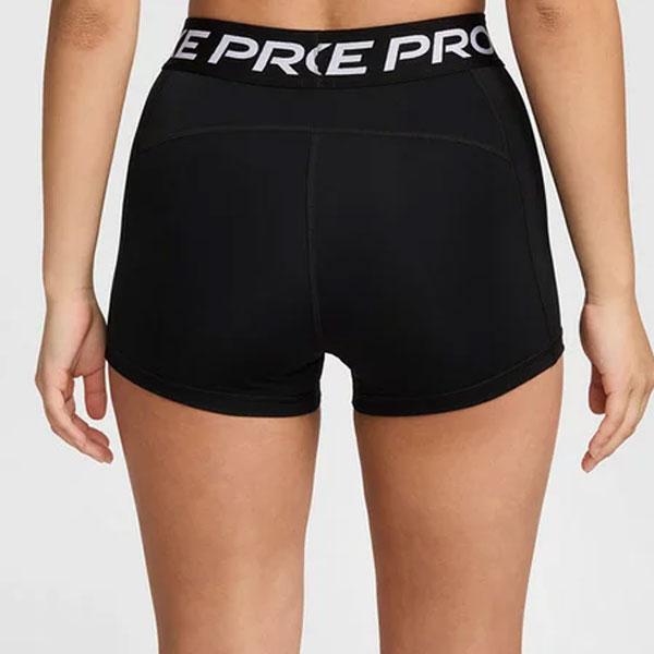NIKE（ナイキ） メール便発送 即納可☆【NIKE PRO】ナイキプロ 365
