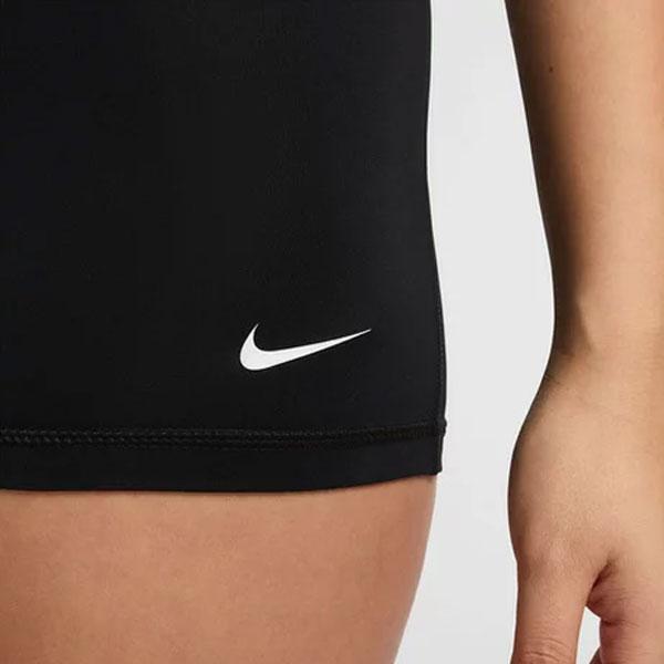 NIKE NIKE スパッツ ショーツ NIKE（ナイキ） メール便発送 即納可☆【NIKE PRO】ナイキプロ 365