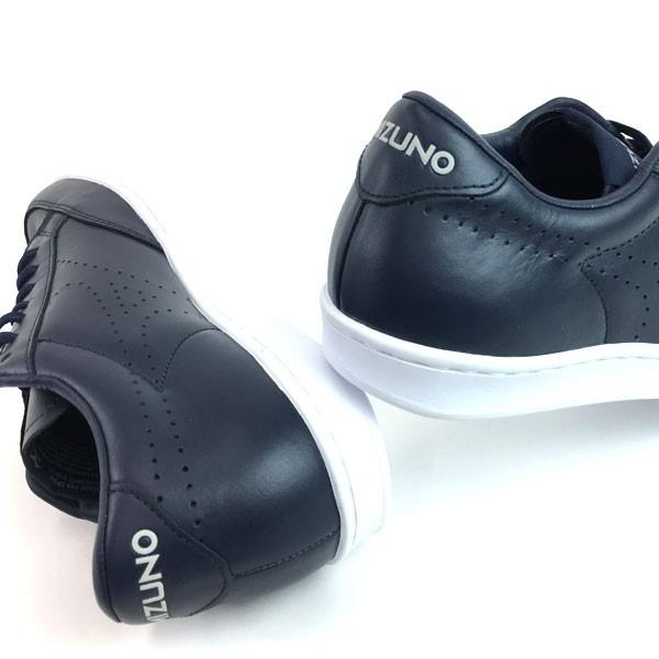 MIZUNO（ミズノ） 即納可☆【MIZUNO】ミズノ1906 超特価半額以下