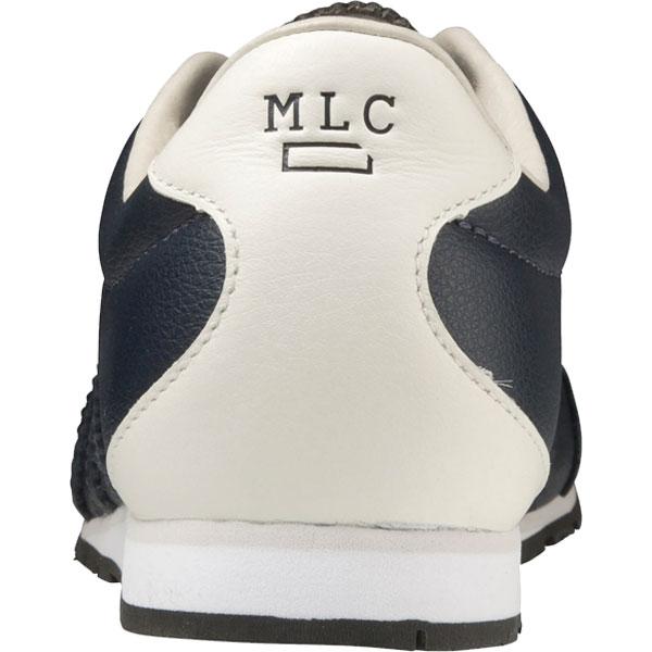 ◆◆ ＜ミズノ＞ MIZUNO ユニセックス MLC-0 スニーカー D1GF2112｜gainabazar｜09