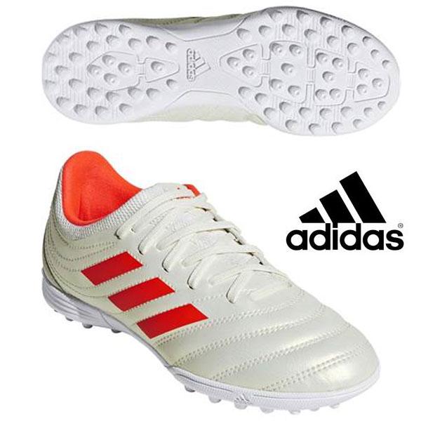 即納可 Adidas アディダス コパ 19 3 Tf J ジュニア サッカートレーニングシューズ D D Skw ガイナバザール 通販 Yahoo ショッピング