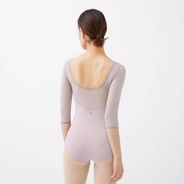 DANSKIN ◇◇□ <ダンスキン> ダンスキンプレミアムレオタード DANSKIN ◇◇□ <ダンスキン> ダンスキンプレミアムレオタード