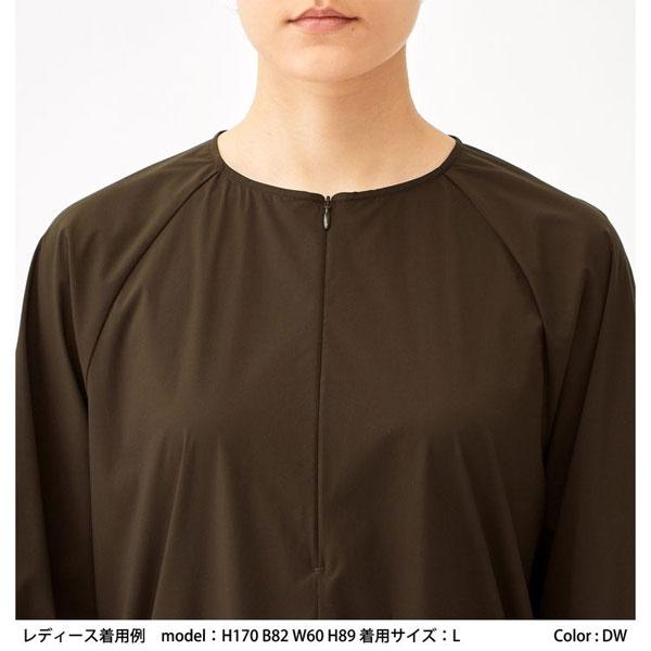 DANSKIN（ダンスキン） ◇◇□メール便発送 ＜ダンスキン＞ レディース