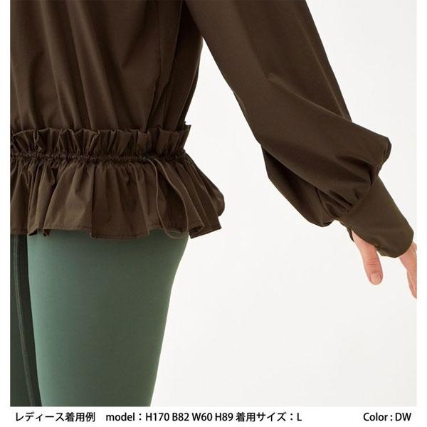 DANSKIN（ダンスキン） ◇◇□メール便発送 ＜ダンスキン＞ レディース