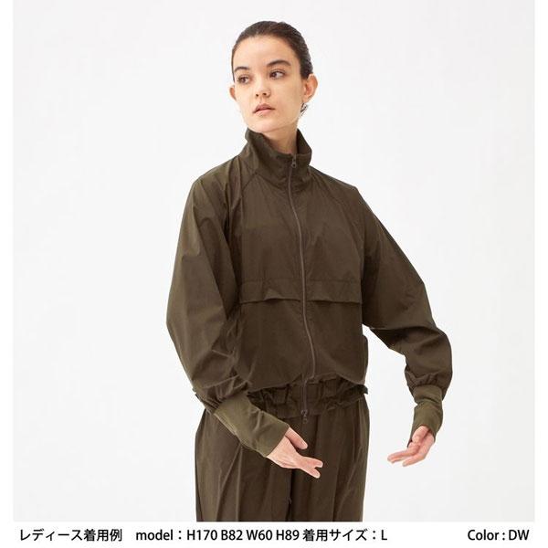 DANSKIN（ダンスキン） ◇◇□メール便発送 ＜ダンスキン