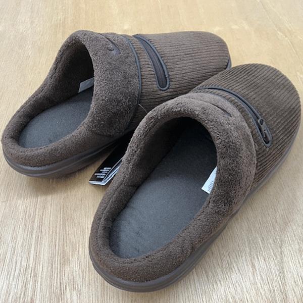NIKE（ナイキ） 即納可☆【NIKE】ナイキ バロウSE BURROW スリッポン