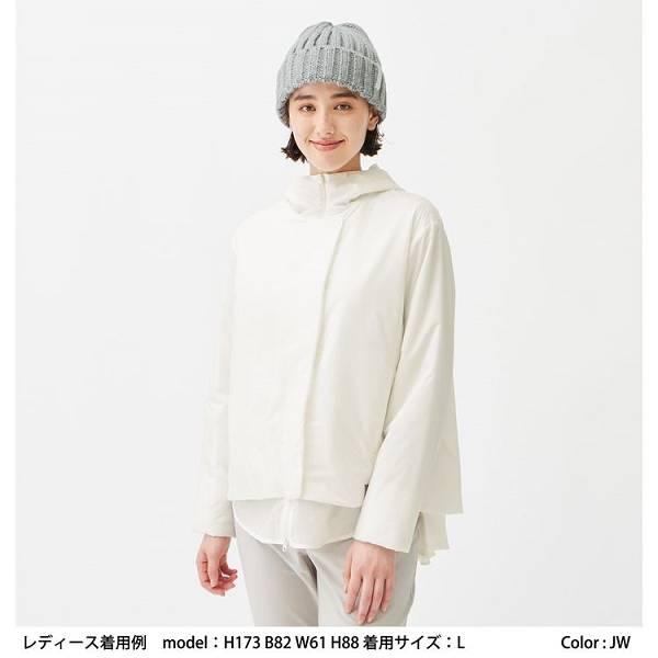 DANSKIN ◇◇□ <ダンスキン> ダンスキンアレグロ DANSKIN ◇◇□ <ダンスキン> ダンスキンアレグロ