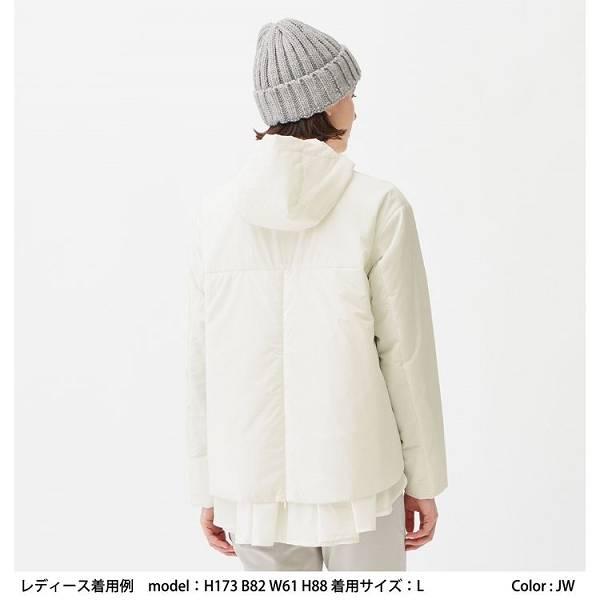 DANSKIN ◇◇□ <ダンスキン> ダンスキンアレグロ DANSKIN ◇◇□ <ダンスキン> ダンスキンアレグロ