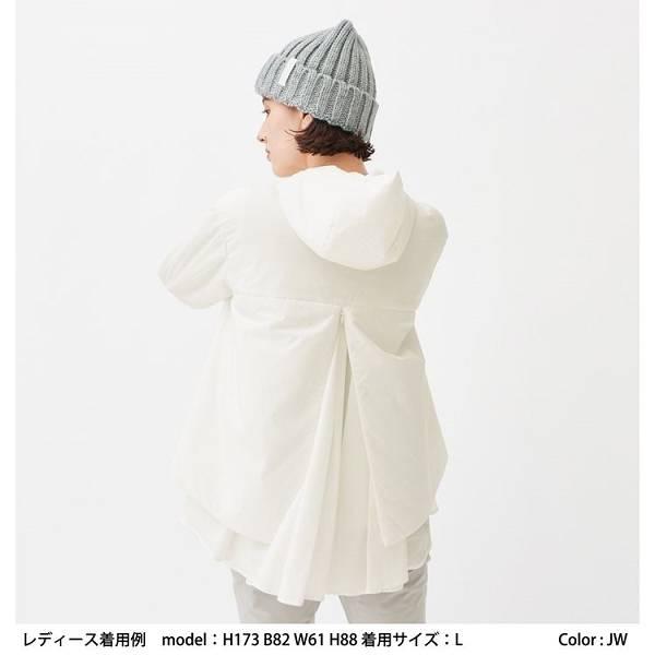 DANSKIN ◇◇□ <ダンスキン> ダンスキンアレグロ DANSKIN ◇◇□ <ダンスキン> ダンスキンアレグロ
