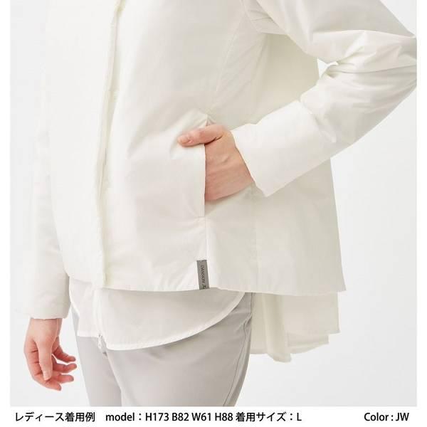 DANSKIN ◇◇□ <ダンスキン> ダンスキンアレグロ DANSKIN ◇◇□ <ダンスキン> ダンスキンアレグロ