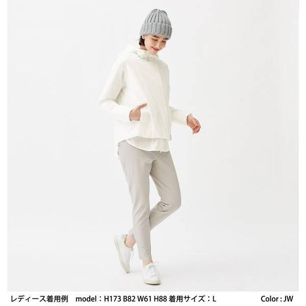 DANSKIN ◇◇□ <ダンスキン> ダンスキンアレグロ DANSKIN ◇◇□ <ダンスキン> ダンスキンアレグロ