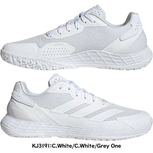 adidas（アディダス） ◇◇◎ ＜アディダス＞ デファイアント スピード