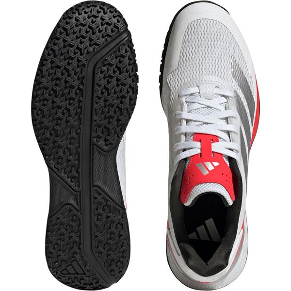 adidas（アディダス） ◇◇◎ ＜アディダス＞ デファイアント スピード