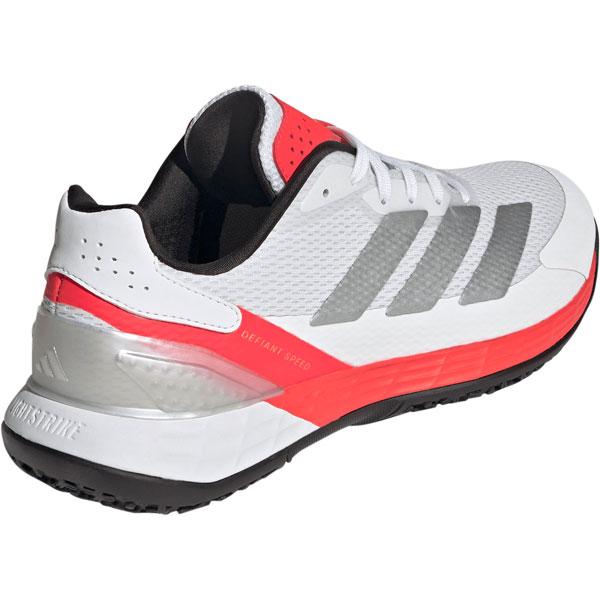 adidas（アディダス） ◇◇◎ ＜アディダス＞ デファイアント スピード