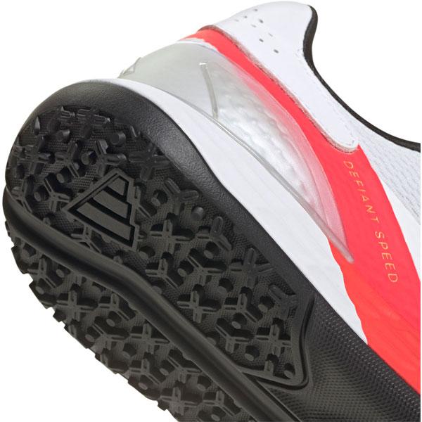 adidas（アディダス） ◇◇◎ ＜アディダス＞ デファイアント スピード