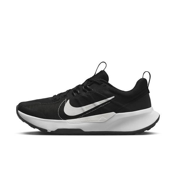 ＜ナイキ＞ NIKE ウィメンズ ジュニパー トレイル 2 NN DM0821 (001)