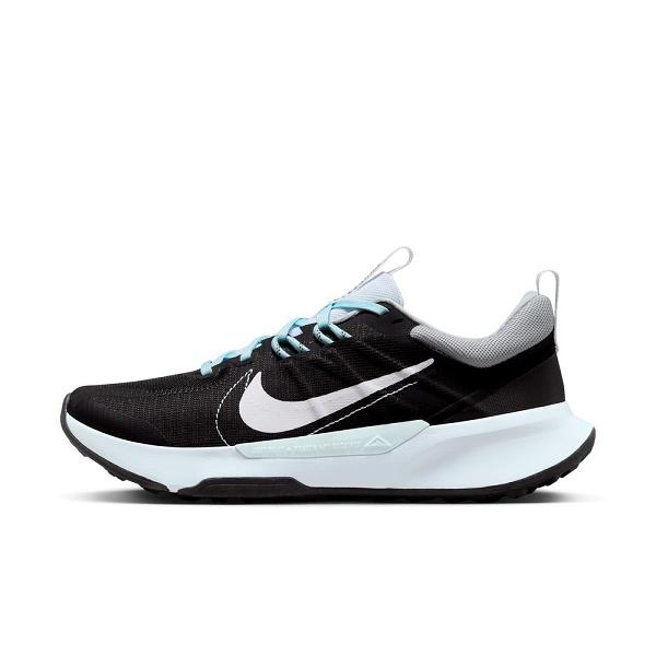 ＜ナイキ＞ NIKE ウィメンズ ジュニパー トレイル 2 NN DM0821 (006)