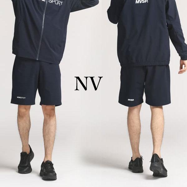 DESCENTE（デサント） メール便発送 即納可☆【DESCENTE】デサント