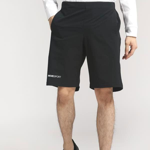 DESCENTE（デサント） メール便発送 即納可☆【DESCENTE】デサント