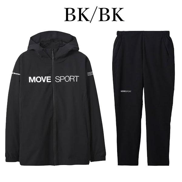 DESCENTE 即納可☆【DESCENTE】デサント トレーニングウェア DESCENTE 即納可☆【DESCENTE】デサント トレーニングウェア