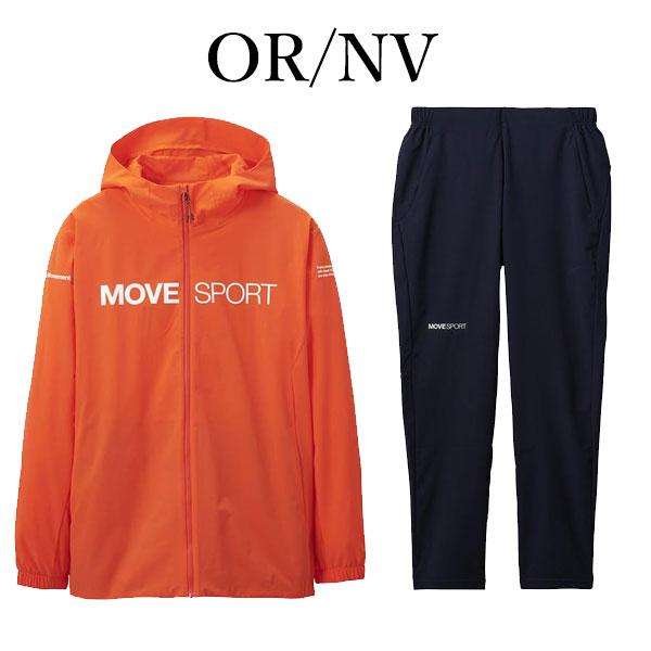 DESCENTE 即納可☆【DESCENTE】デサント トレーニングウェア DESCENTE 即納可☆【DESCENTE】デサント トレーニングウェア