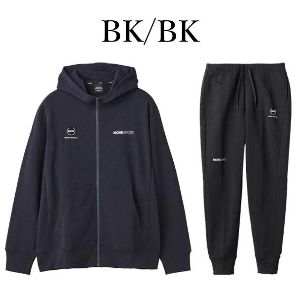 DESCENTE 即納可☆【DESCENTE】デサント スウェット フードロゴ DESCENTE 即納可☆【DESCENTE】デサント スウェット フードロゴ