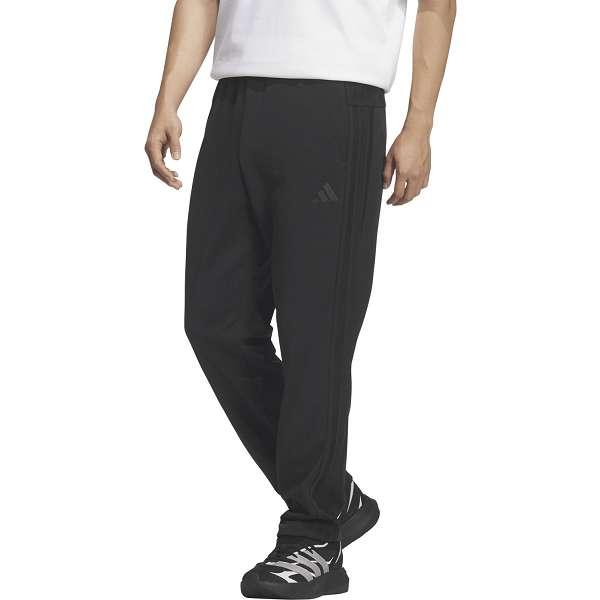 adidas（アディダス） ◇◇◎メール便発送 ＜アディダス＞ ADIDAS M MH