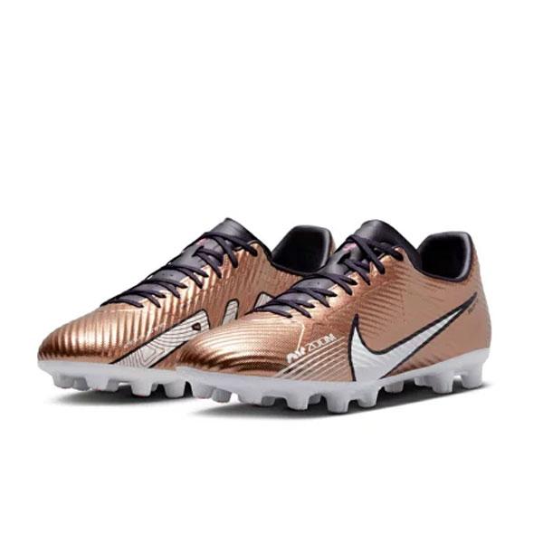 NIKE（ナイキ） 即納可☆ 【NIKE】ナイキ サッカースパイク ズーム