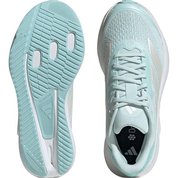 DURAMO ＜アディダス＞ adidas アディゼロ デュラモ SL 2 レディース ランニングシューズ JS4401 JS4403 : ガ ...