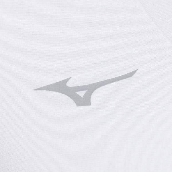 ◆◆送料無料 メール便発送 ＜ミズノ＞ MIZUNO ソーラーカットスーパークール W(レディース) E2MJA201 (01) ゴルフ｜gainabazar｜06