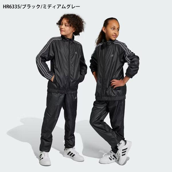 新品　アディダス  セットアップ　トラックジャケット　3ストライプス adidas（アディダス） 即納可☆ 【adidas】アディダス エッセンシャル